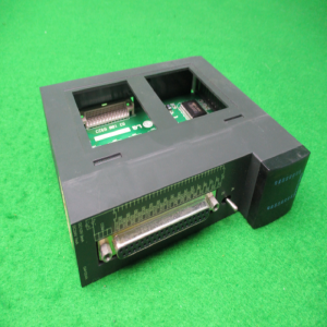 12162/PLC/G4I-D24A/LG